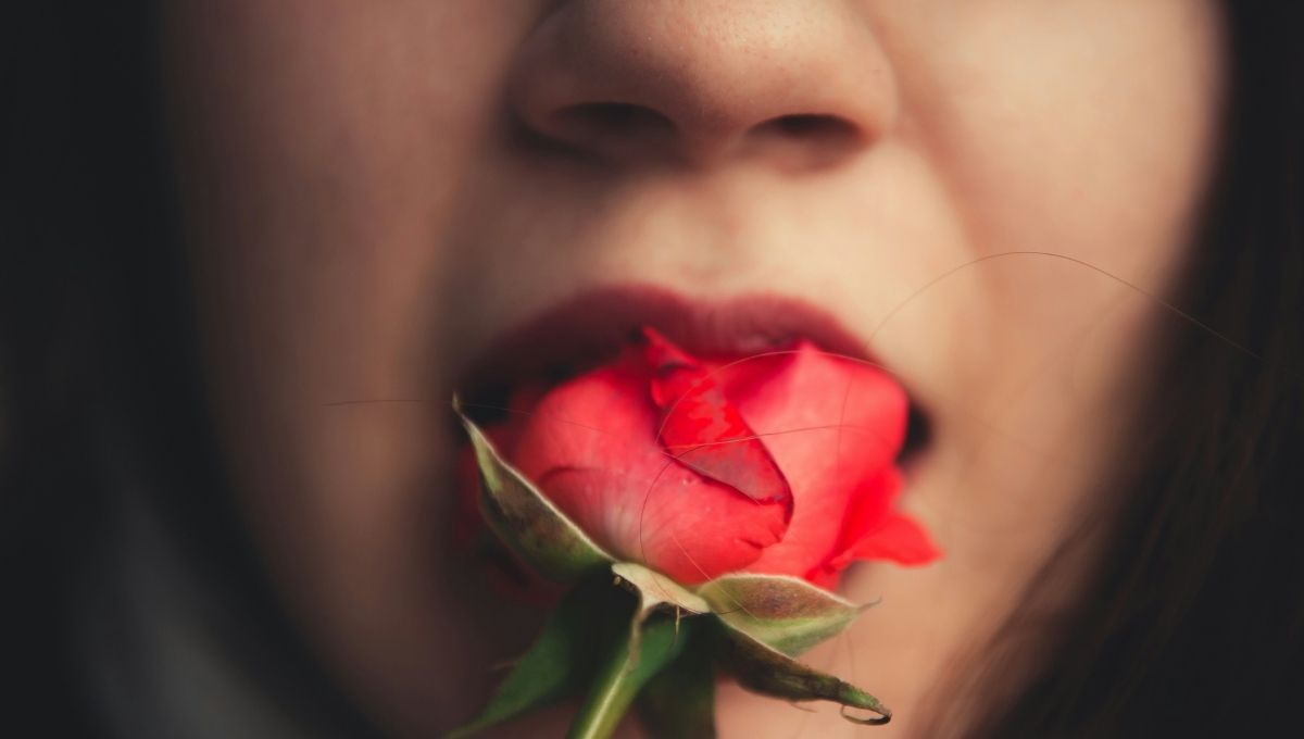 Abby Rose Milfy: 5 Powerful Truths About This Rising Star