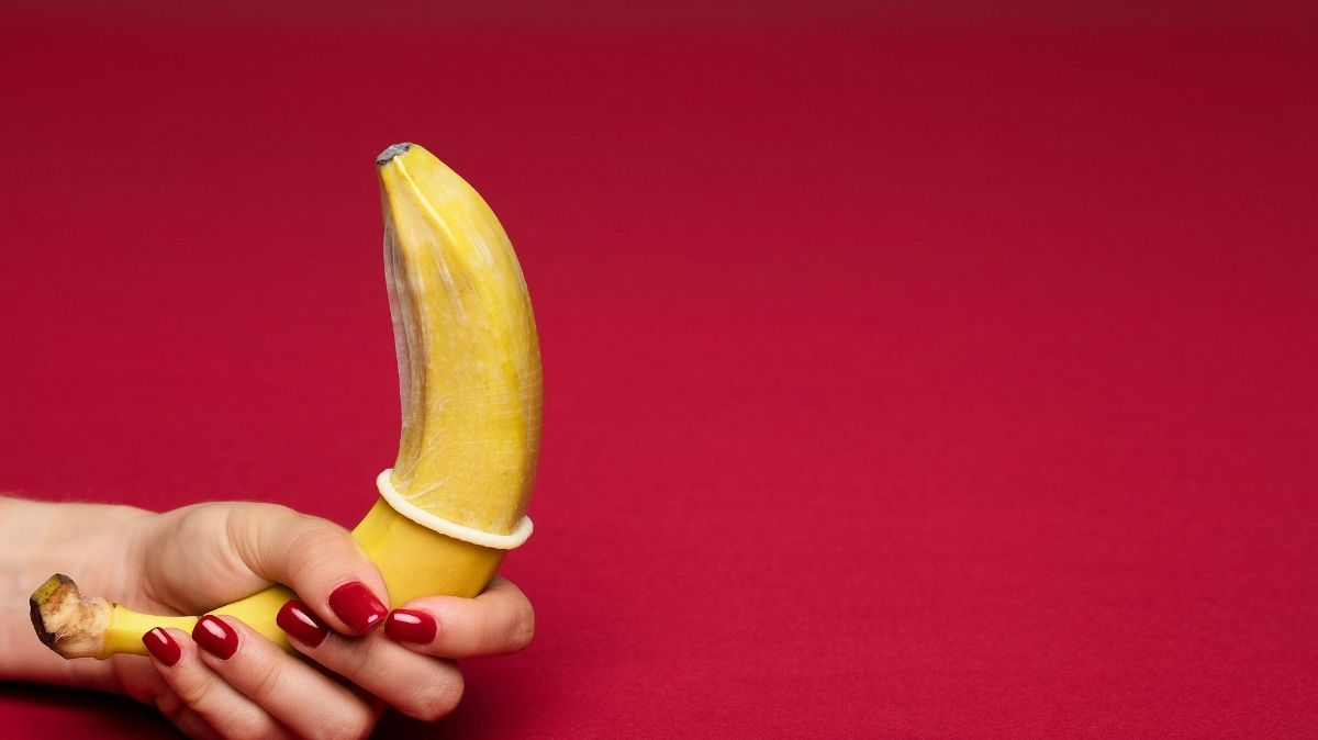 Big Cock Bully: 5 Disturbing Truths About This Troubling Trend