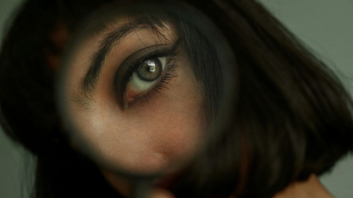 Eyelash Lift Near Me: 5 Best Tips for Stunning Lashes