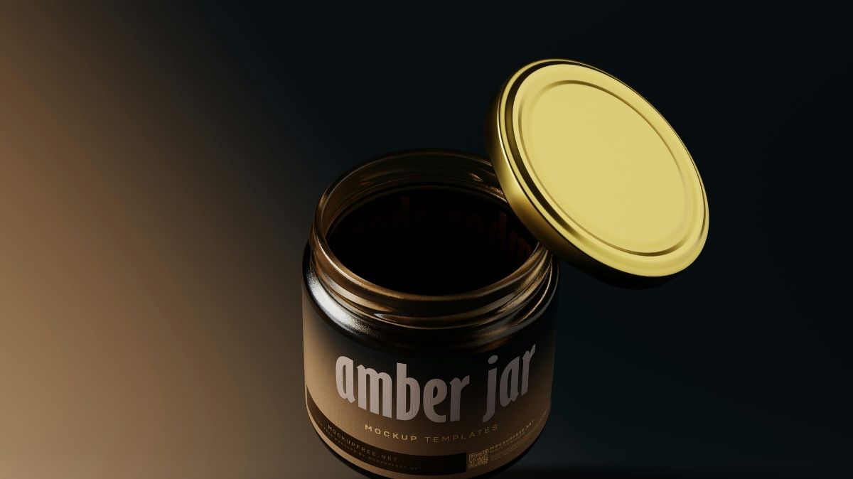 Ambre Blends: 5 Powerful Natural Scents for Relaxation