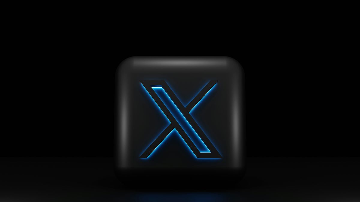 Bemyexchange.com Forex: 5 Pro Tips for Smarter Trading Now