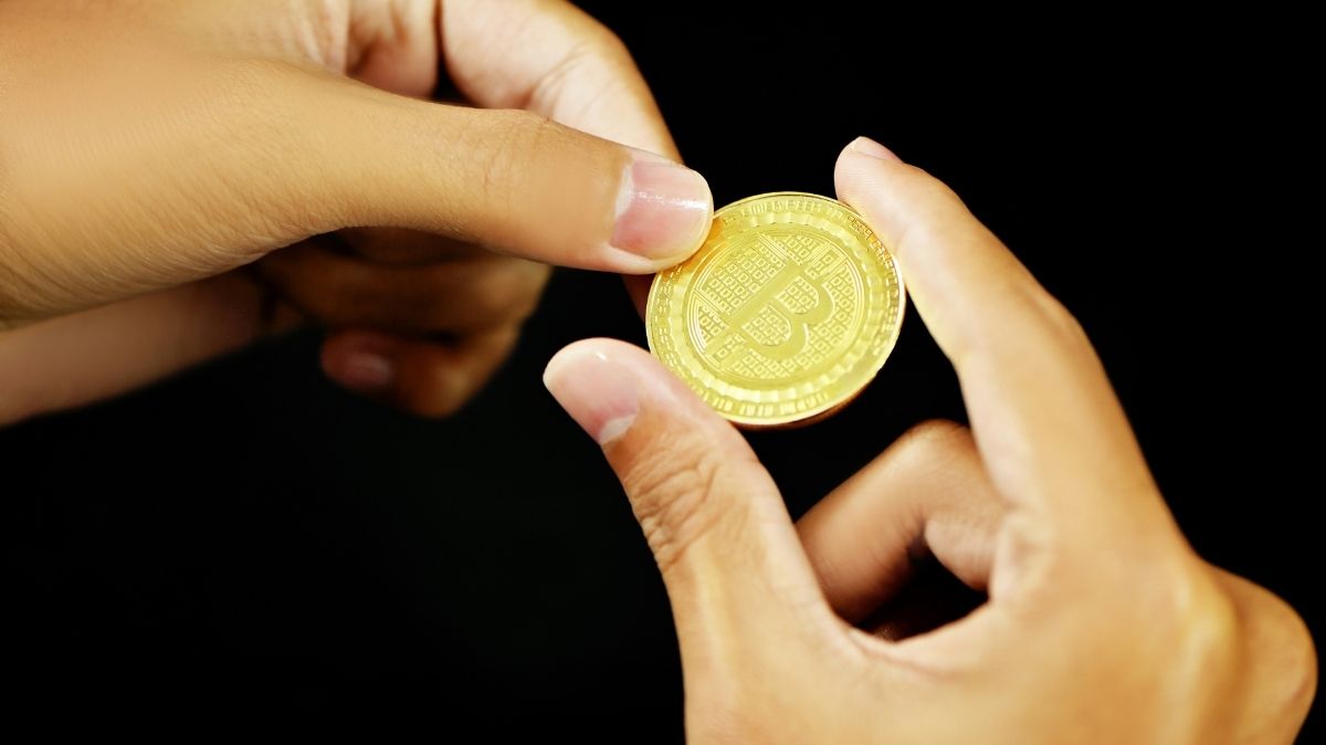 Bitercash: 5 Powerful Reasons It's Revolutionizing Payments