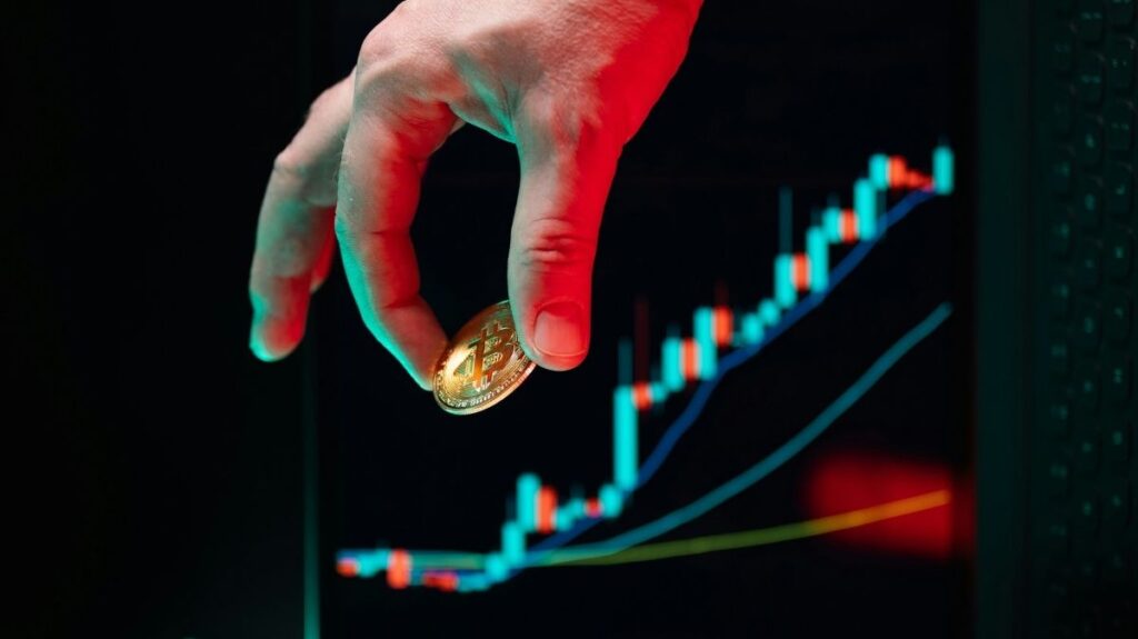 Blormmy Trading: 5 Powerful Secrets to Maximize 2025 Profits