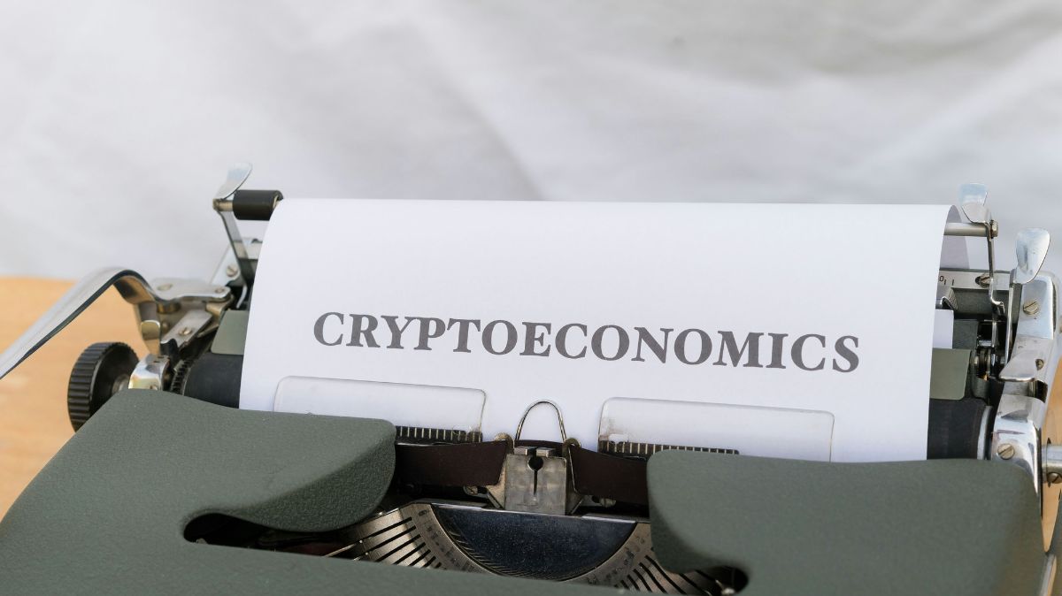 Crypto 30x: The Ultimate Guide to Explosive Growth in 2024