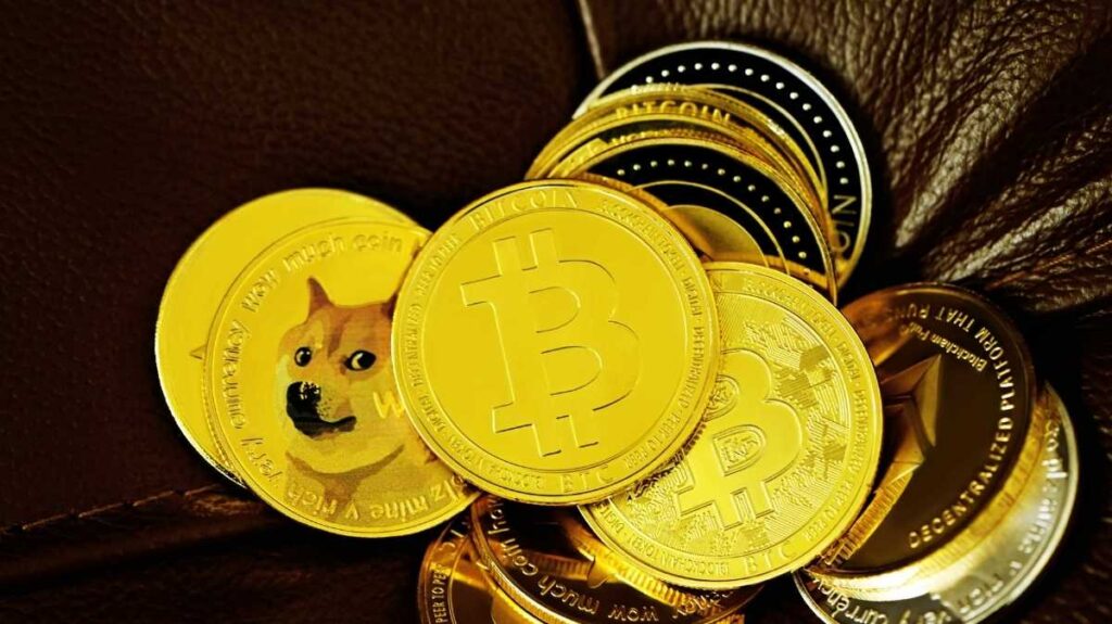 CryptoProNetwork.com: 5 Powerful Crypto Trading Secrets