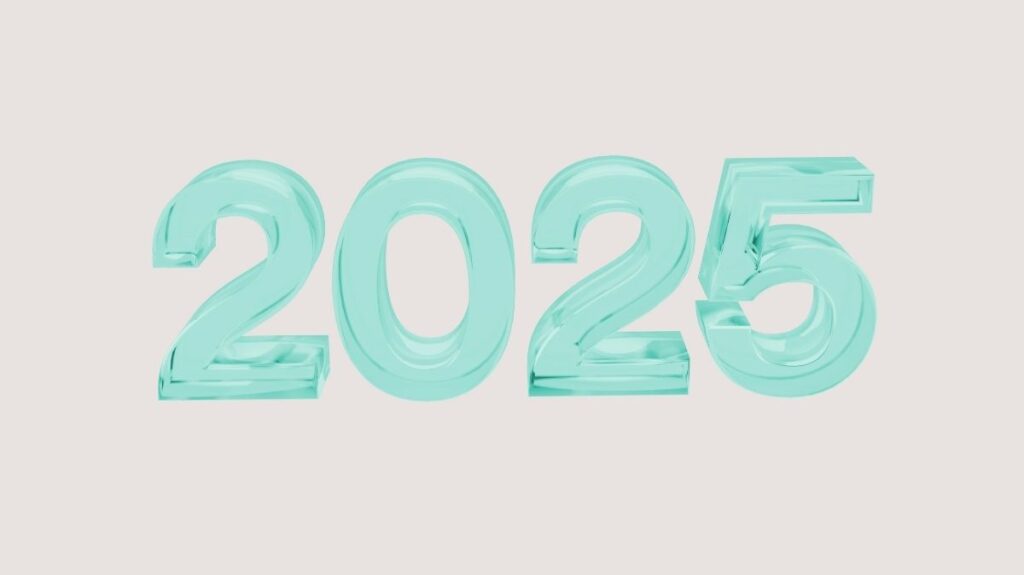 Current Affairs 2025: 7 Critical Trends Shaping Our World