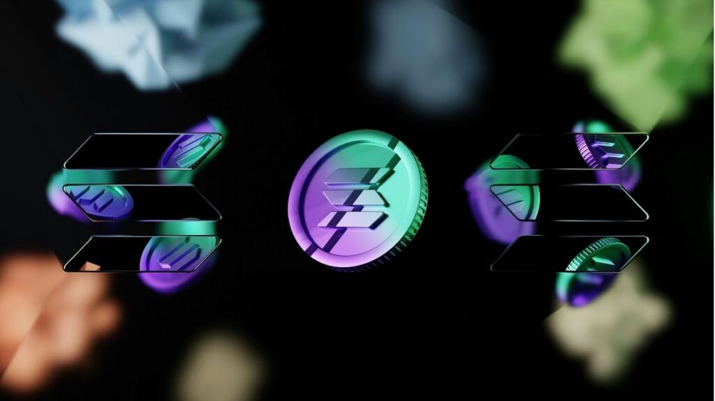 Daddy Solana: 7 Revealing Facts Behind Its Crypto Supremacy