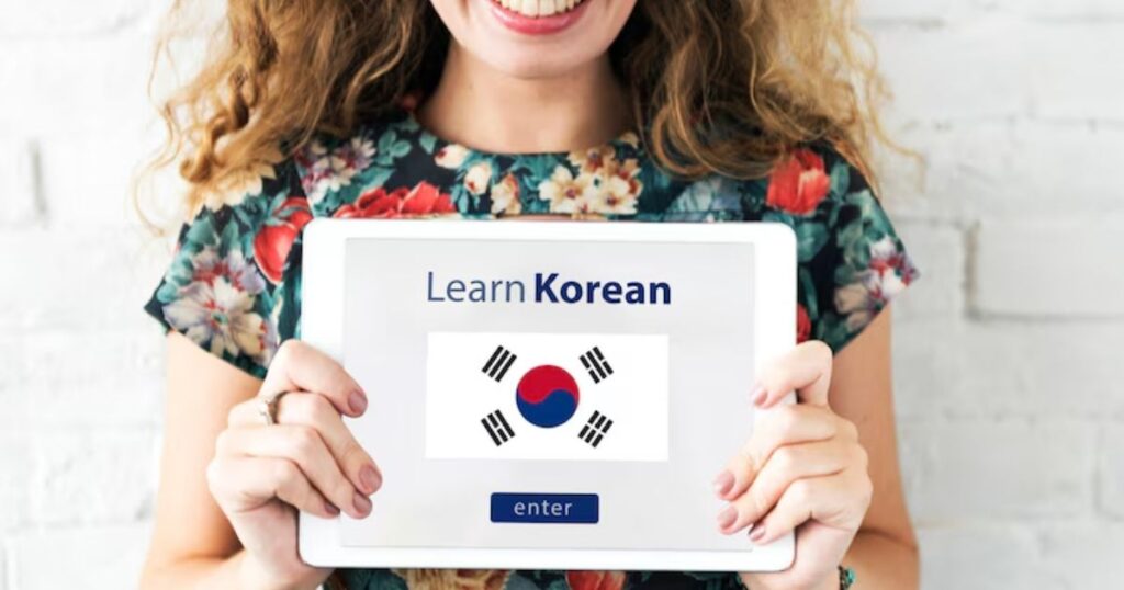 Understanding Korean Modal: A Comprehensive Guide