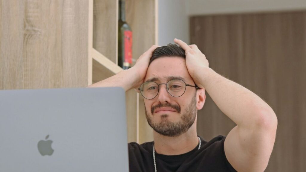 Liquidity Explained: 5 Critical Rules for Smart Investors