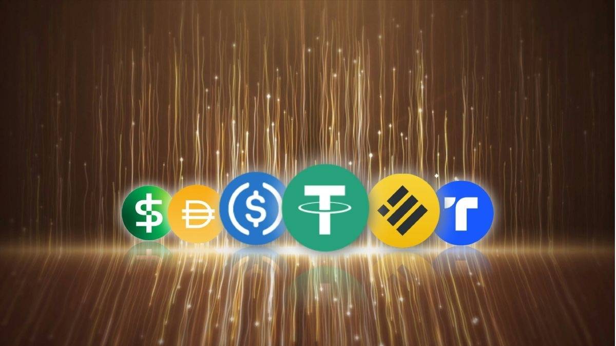 Media Network Crypto: 5 Key Platforms Saving Digital Freedom