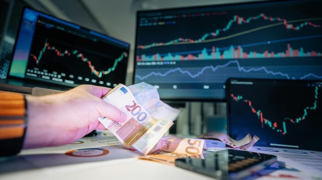 Price Airdrop: 5 Essential Tips to Maximize Your Rewards