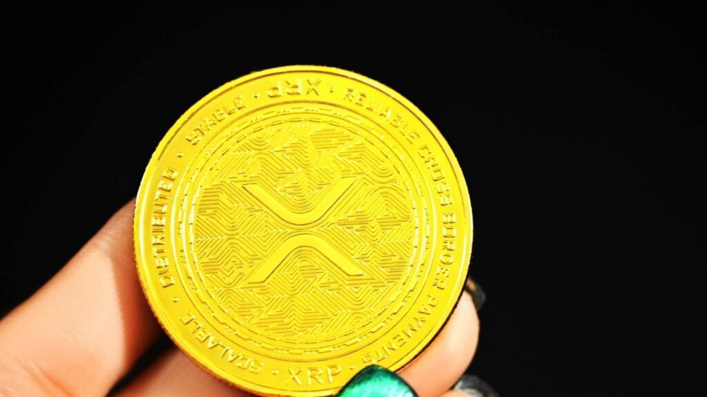 Ripple Mining: 5 Shocking Truths You Need to Know Now