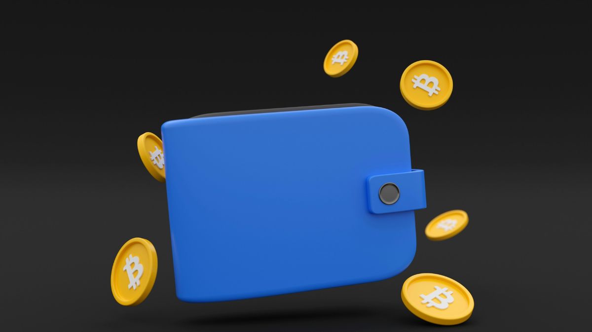 Spell Wallet Daily Puzzle: 5 Genius Tips to Solve Faster