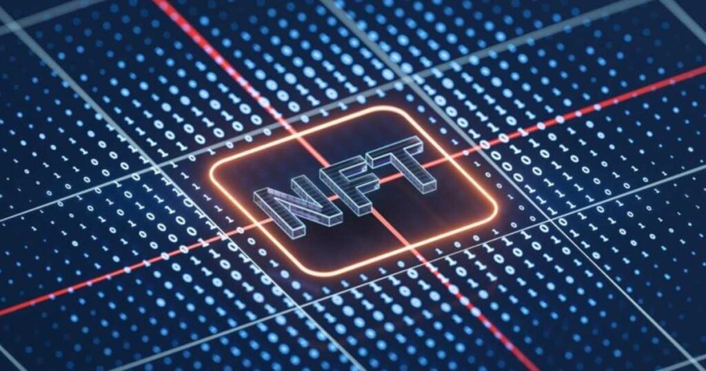 Understanding NFT Gas Fees: Everything You Need to Know