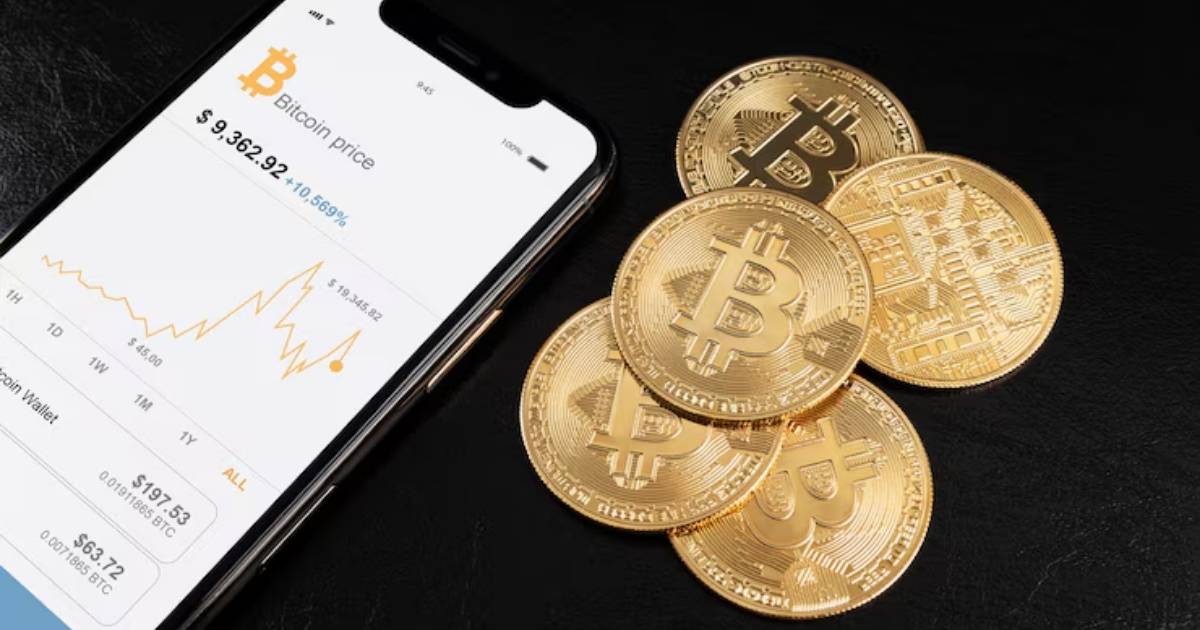 Discover Different Crypto Wallet Types for Secure Storage