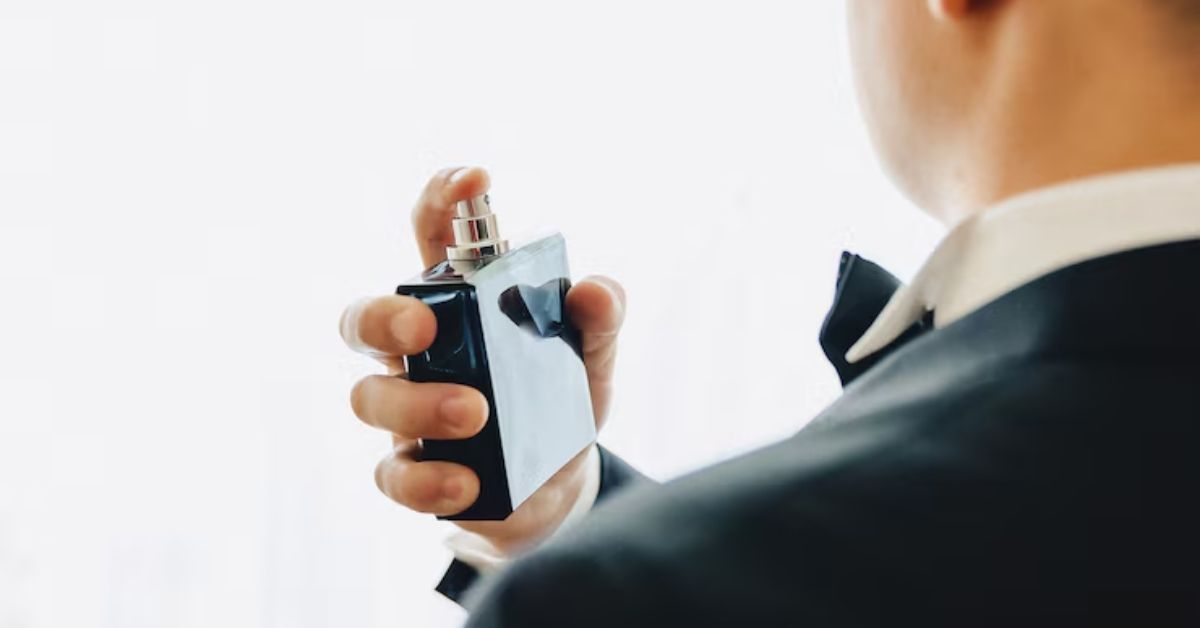 Yellowstone Cologne: The Perfect Scent for Every Occasion