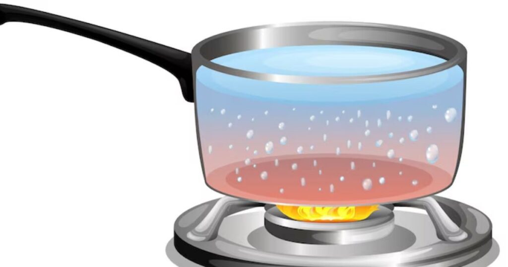 Everything You Need to Know About Bain Marie Pots