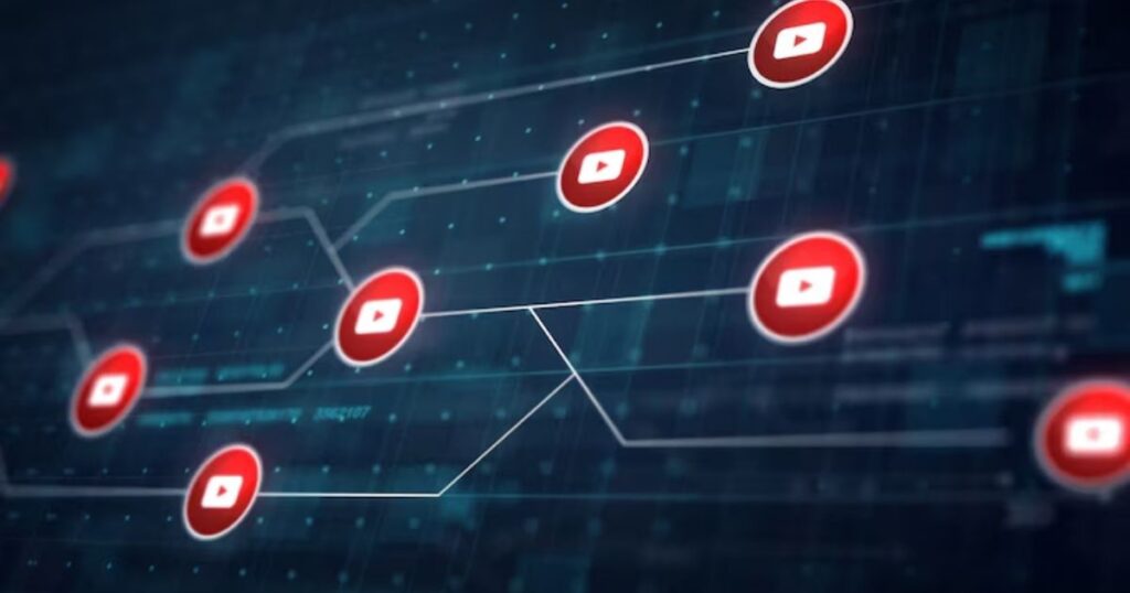 The Ultimate Guide to Free Tube Spot: Boost Your YouTube Presence
