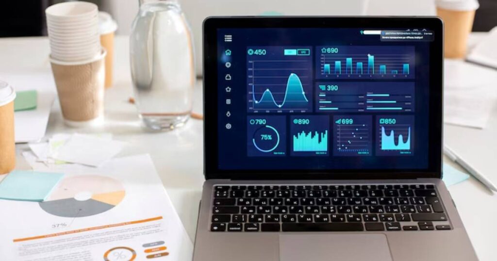 Understanding HPI Intelligence: Transforming Data for Success