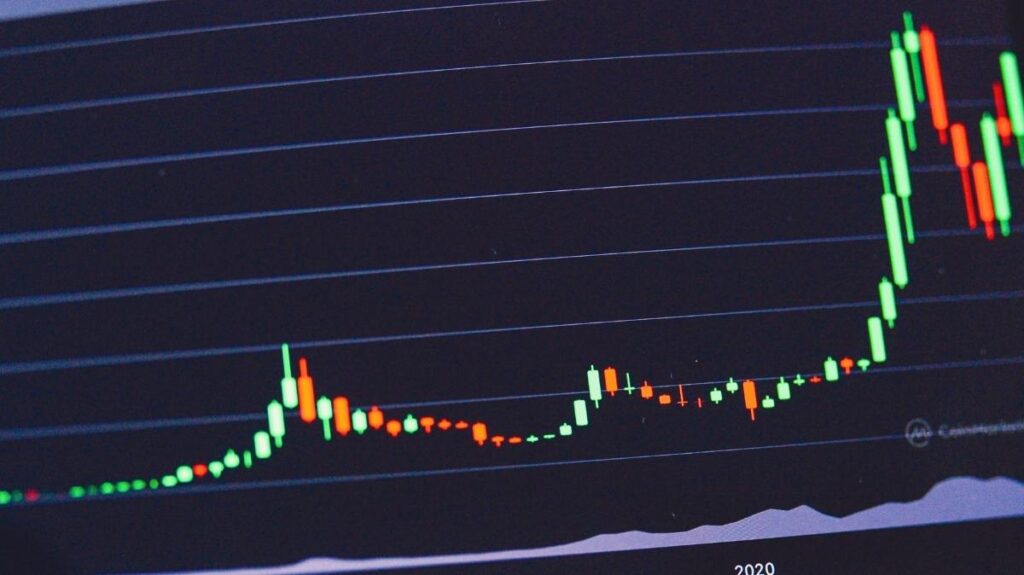 Upcoin: The Ultimate 2024 Guide to This Rising Crypto Gem