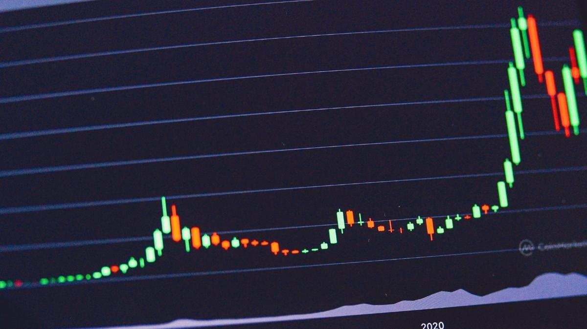 Upcoin: The Ultimate 2024 Guide to This Rising Crypto Gem