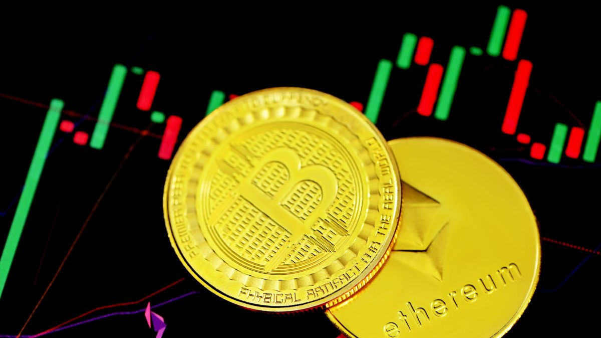 Bull Market Secrets: 5 Powerful Ways to Profit Now