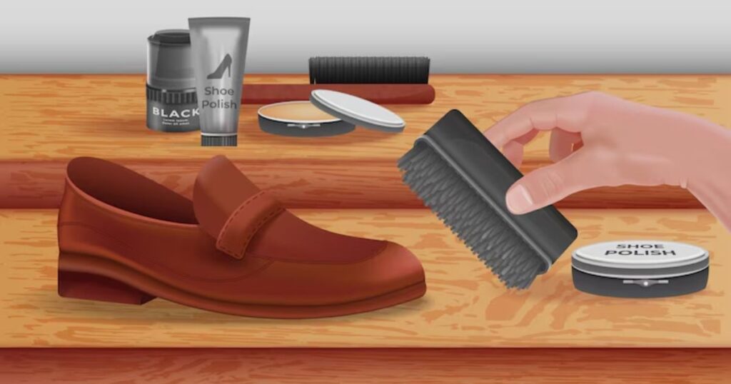 Ultimate Guide to Using a Suede Brush for Perfect Care