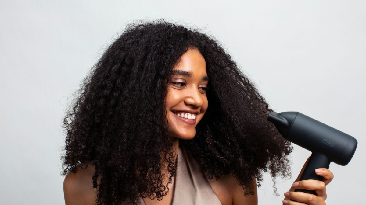 Condish Healthy Hair Therapy: 5 Powerful Benefits for Hair