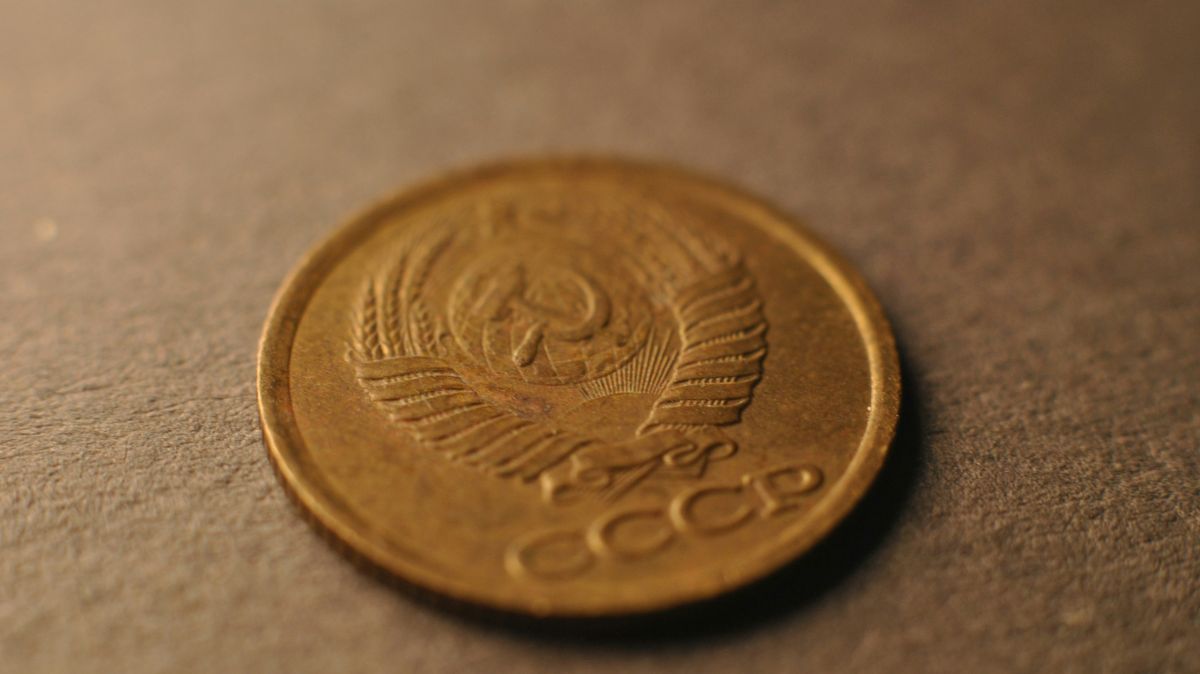 Cuto Coin: 7 Game-Changing Secrets of This Rising Crypto