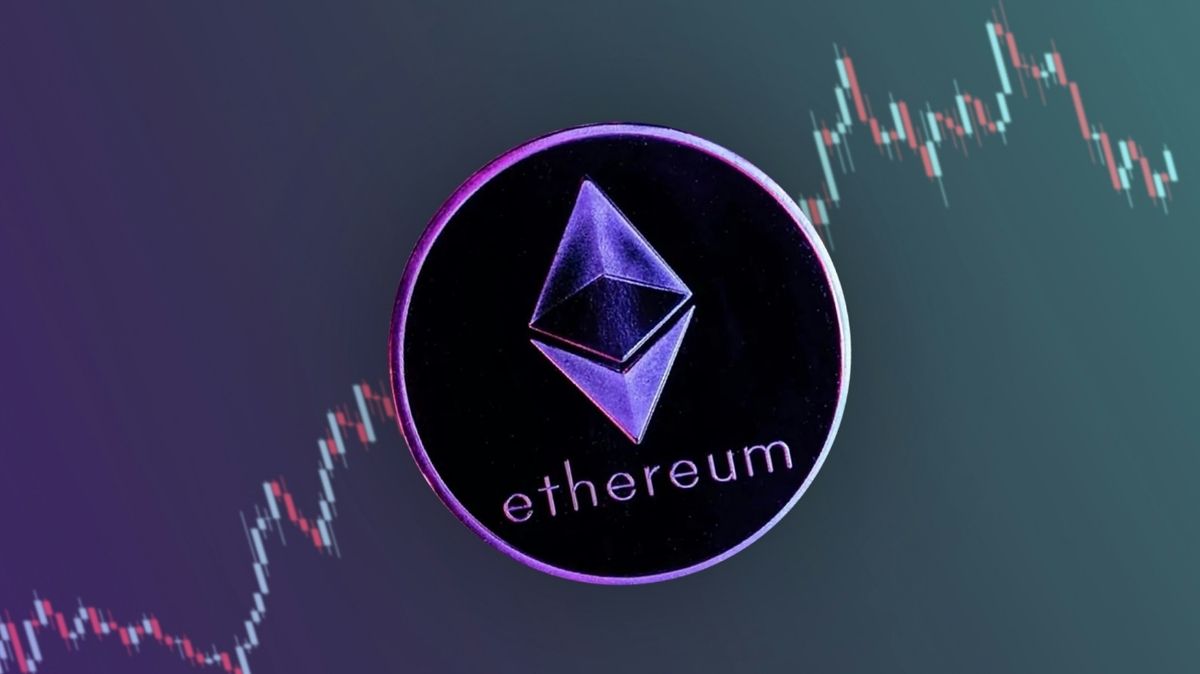 eCryptobit.com Ethereum : 5 Must-Know Secrets for Success