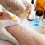 The Ultimate Guide to Painless Tattoo Cream: Everything You Need to Know
