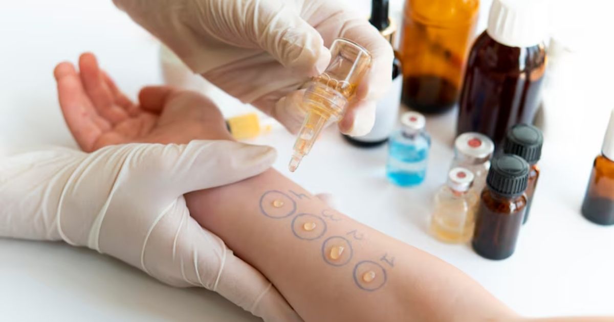 The Ultimate Guide to Painless Tattoo Cream: Everything You Need to Know