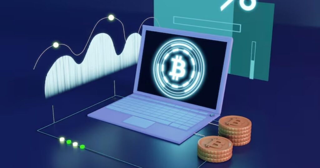 Understanding Altcoin Season: What It Means for Investors