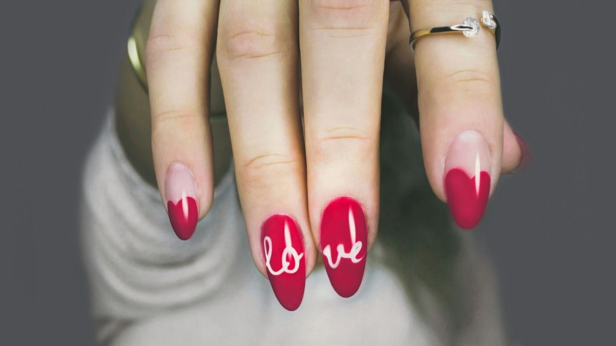 Emery Board: 5 Simple Tips for Beautiful Nails Every Time