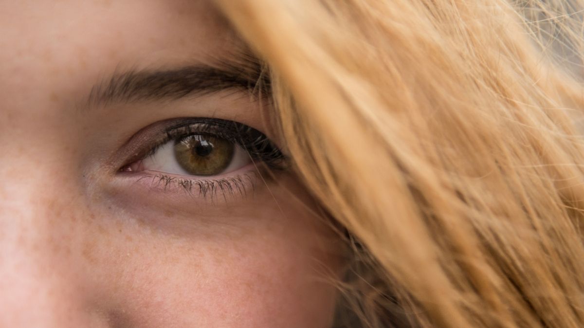 Eyebrow Brush: 7 Best Picks for Perfect Brows Today