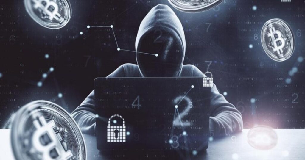 How to Spot and Avoid Crypto Scams: Stay Safe Online