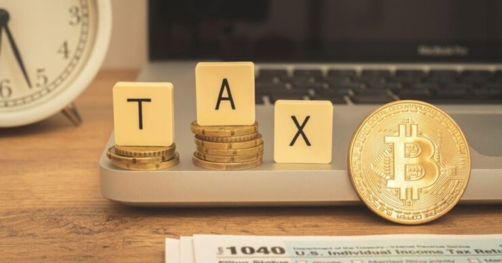 Crypto Tax Tips: Your Guide to Understanding Cryptocurrency Taxation