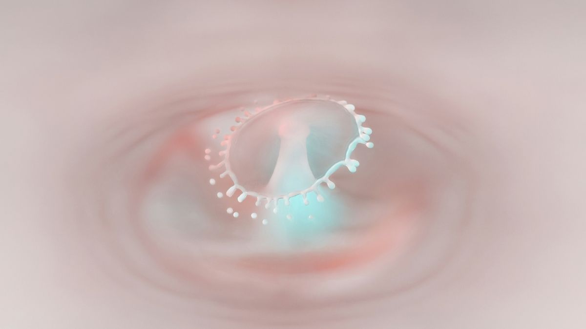 PRP Under Eye Treatment: 5 Secret Benefits for Skin