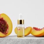 Skinfood Peach Sake Pore Serum: The Ultimate Solution for Pore Care