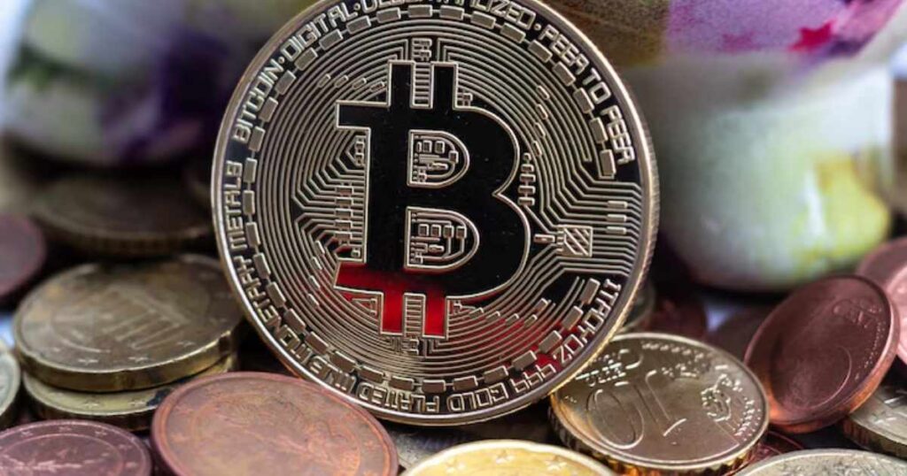 Understanding Bitcoin Halving: Key Insights and Impact