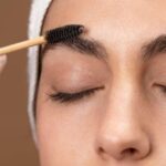 How Long Does It Take Eyebrows to Grow Back?