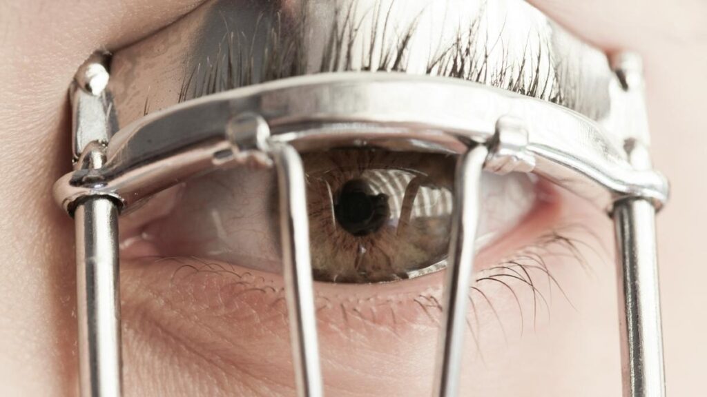 Under Eye Filler Wrinkles: 5 Amazing Benefits You Know