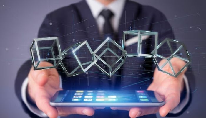 Crypto Basics: A Complete Beginner’s Guide to Digital Currency
