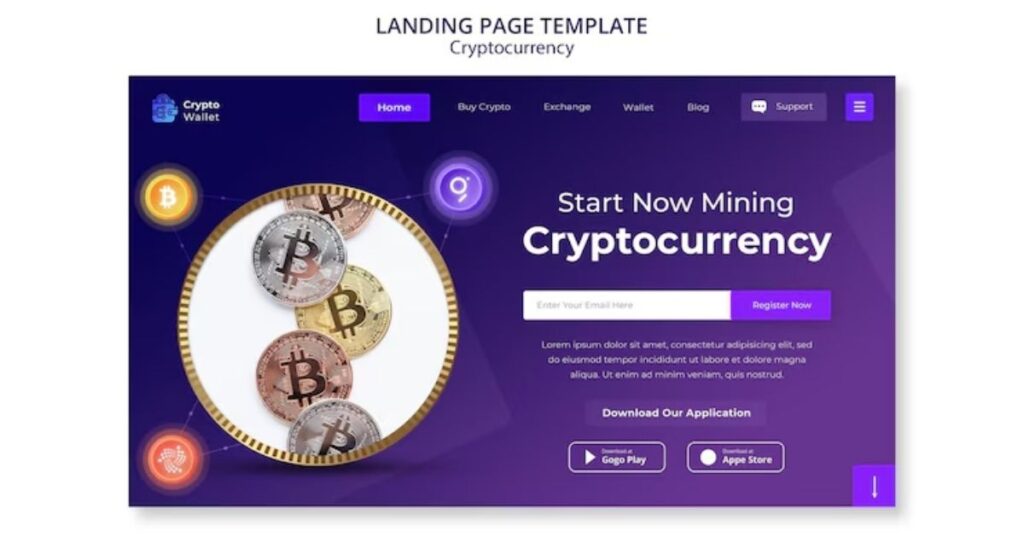 Understanding Crypto Diversification: A Key to Managing Risk