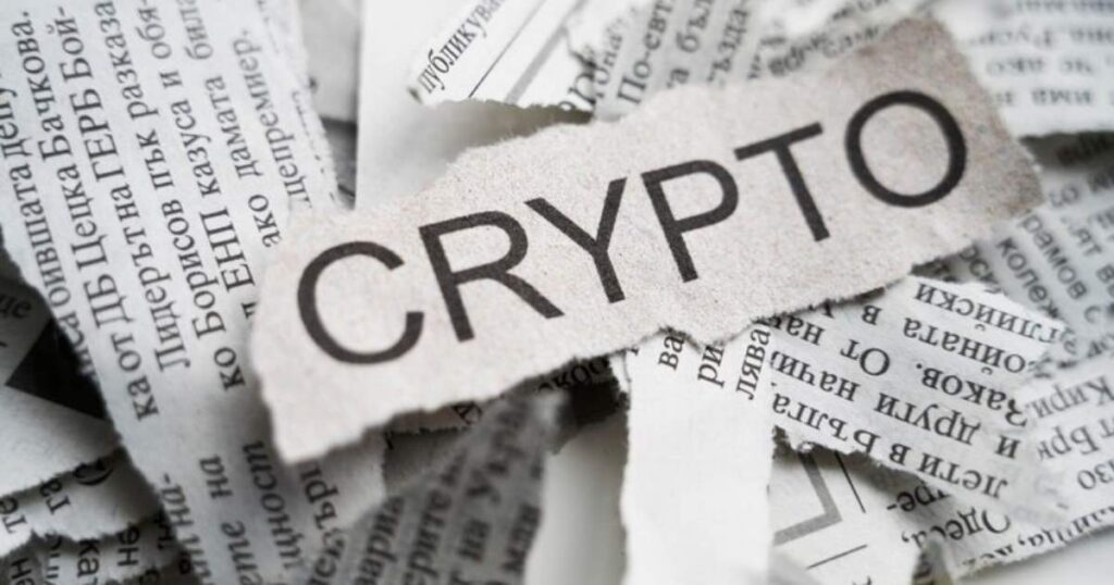 Understanding Ethereum Smart Contracts: A Comprehensive Guide