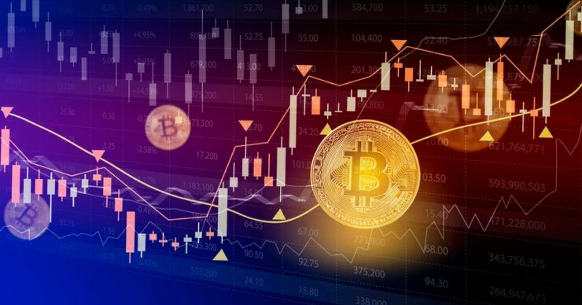 Slippage crypto