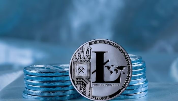 Litecoin News: The 2025 Investor's Ultimate Update