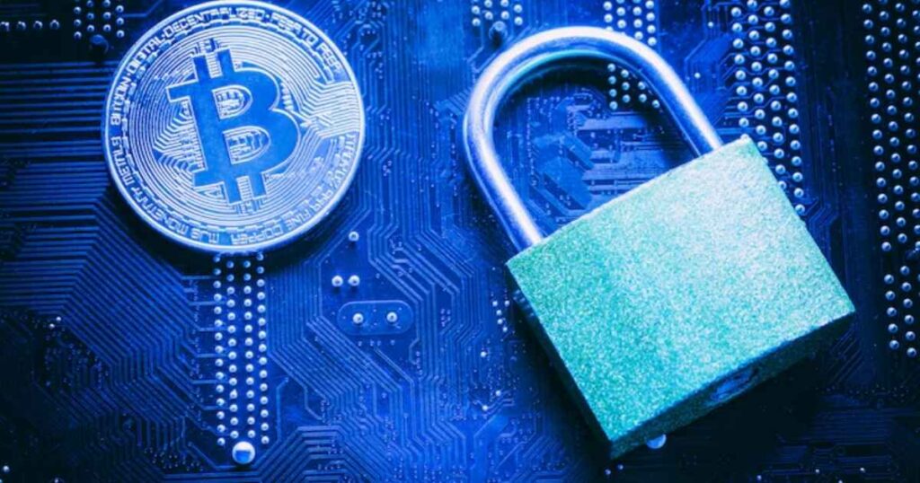 Privacy Focused Crypto: The Future of Secure Digital Currency