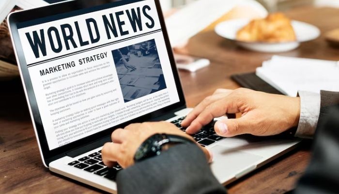Today’s Buzz: What the World Is Talking About