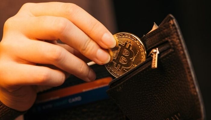 Bitcoin Guide: The Ultimate Starter Handbook for 2025